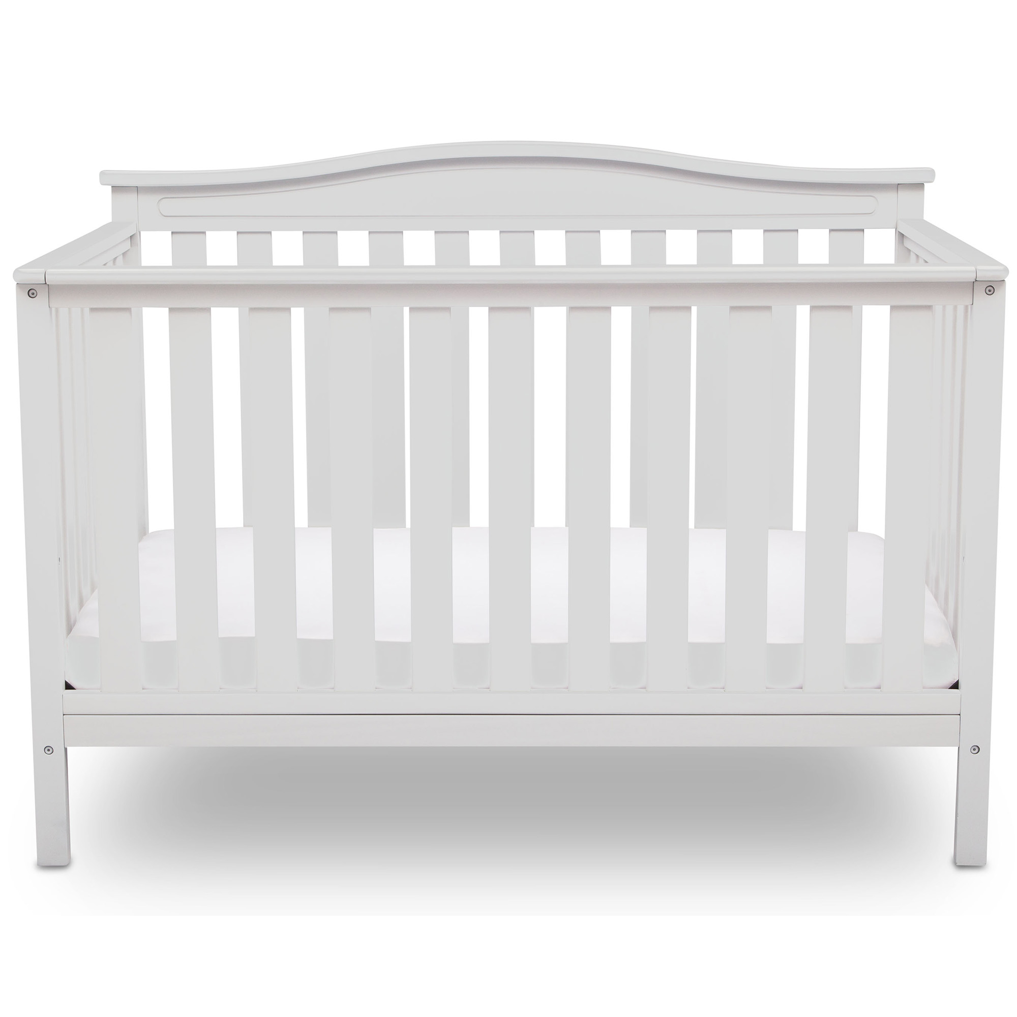 delta independence crib