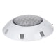 thumbnail image 2 of Underwater Light, Suitable Nice Tool Easy To Install Convenient For Pool, 2 of 8
