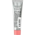 thumbnail image 4 of Burt's Bees 100% Natural Origin Squeezy Tinted Lip Balm, Sweet Peach - 0.43 Ounce Squeeze Tube, 4 of 13