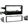 thumbnail image 3 of Metra 99-8207 Toyota In-Dash Receiver Kit for 2003-06 Models, 3 of 3