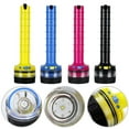 thumbnail image 5 of Scuba Diving Flashlight Waterproof LED Torch High Lumen Underwater Dive Light, 5 of 9