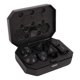 thumbnail image 2 of Rechargeable Electronic Dice, Luminous Dice Discoloration For Tabletop Games ANGGREK AC7130, 2 of 8