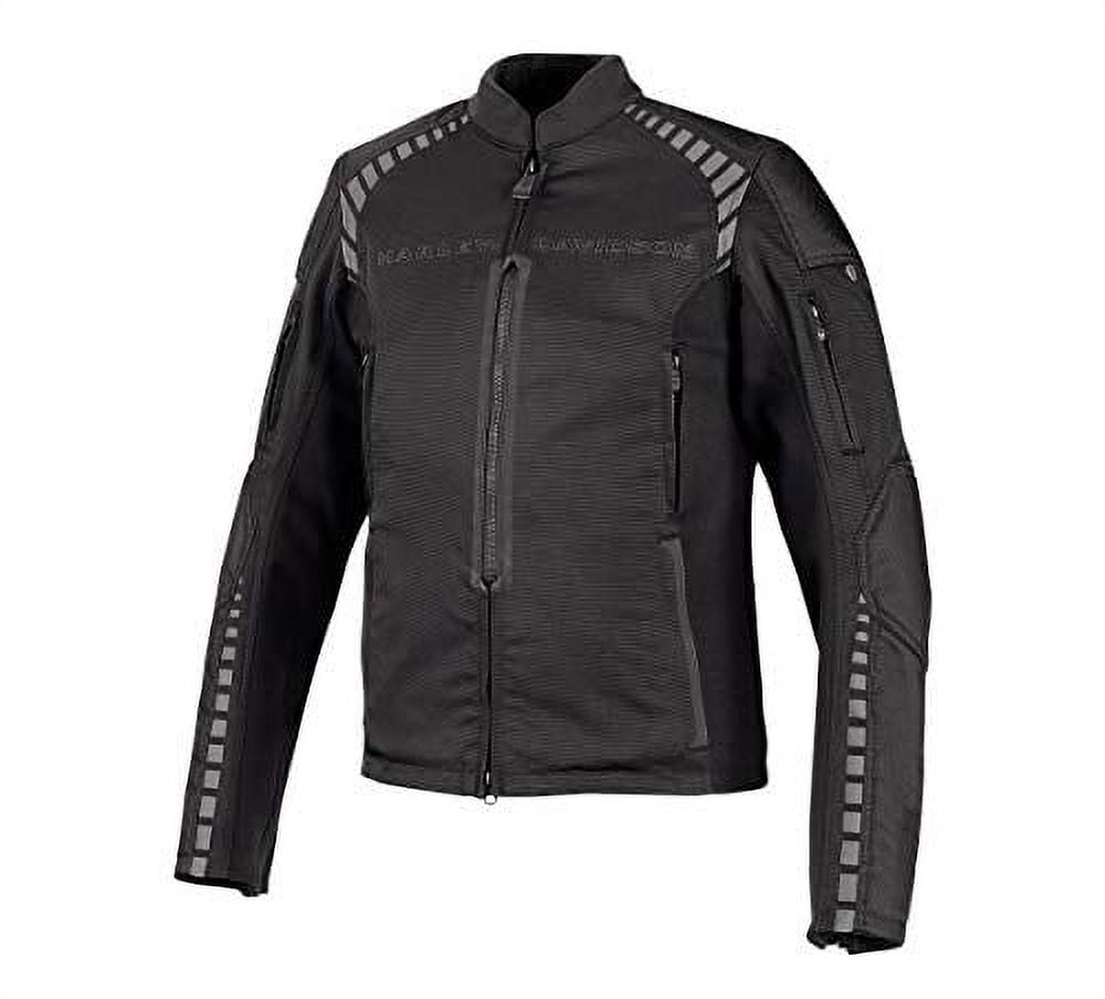Harley-Davidson Men's Motorcycle Clothing Apparel - Sidari