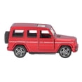 thumbnail image 4 of Car Model , Alloy  1:36 Model Toy Car  For Home For Adults Red, 4 of 8