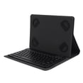 thumbnail image 1 of Funda Para Teclado, Operación Rápida, Escritura Suave, Funda Para Teclado Para Tableta De 9 A 11 Pulgadas Para, 1 of 7