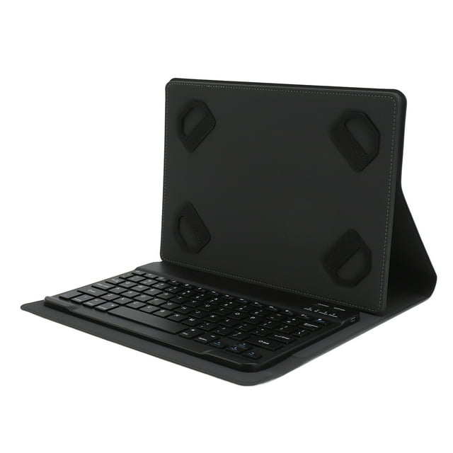Funda Para Teclado, Operación Rápida, Escritura Suave, Funda Para Teclado Para Tableta De 9 A 11 Pulgadas Para
