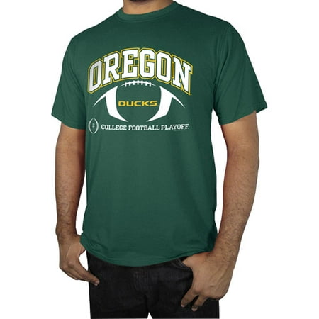 Ncaa Oregon Ducks 2015 College Football