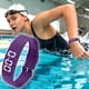 thumbnail image 3 of Smart Sleep Tracker Wristband with Vibration Alarm,Rechargeable Fitness Watch for Men Women,Sleep Monitor & Activity Tracker with Heart Rate Monitor,Waterproof Sport Band for Sleep Tracking & Workout, 3 of 6