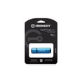 thumbnail image 4 of Unidad flash Kingston Ironkey Vault Privacy 50 USB-C de 16 GB, 4 of 6