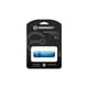 thumbnail image 4 of Unidad flash Kingston Ironkey Vault Privacy 50 USB-C de 16 GB, 4 of 6
