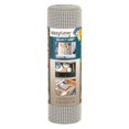 thumbnail image 3 of Select Grip EasyLiner Brand Shelf Liner, Light Gray, 12 in. x 15 ft., 3 of 9