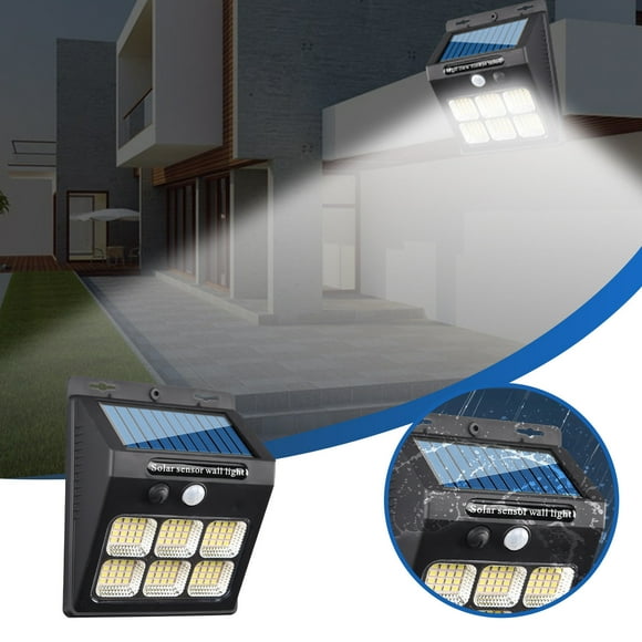 Illuminez Vos Prises : Solutions lumières noires de pêche étanches