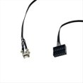thumbnail image 2 of Cable de Interruptor de Encendido y Apagado de 14 para Chasis de Computadora para E73 E74 A4600K, 2 of 5
