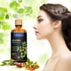 thumbnail image 1 of Fiudx Ofertas de la semana Aceite de masaje hidratante hidratante Cuidado Hidratante 100ml, 1 of 7