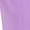 Light Purple#9527, variant on BOOMNY Child Girls Pajamas Sets 2 Peice Soft Short Sleeve Buttons Sleepwear Tops Shorts Pjs Set for Kids Cozy Loungewear Homewear