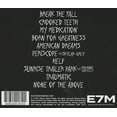 thumbnail image 2 of Papa Roach - Crooked Teeth, 2 of 2