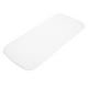 thumbnail image 5 of Pañales lavables para adultos, reutilizables, absorbentes, para incontinencia y cuidado de personas mayores. Blanco., 5 of 14