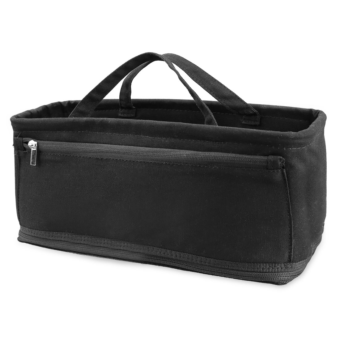 Ava & Kings Handbag Purse Organizer Insert Multipocket Large Tote Bag Shaper | Fits XL Handbags ...