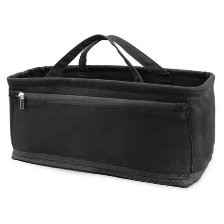 Ava & Kings Handbag Purse Organizer Insert Multipocket Large Tote Bag Shaper | Fits XL Handbags, Diaper Bags, Backpack | Organize & Structure Any