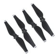 thumbnail image 1 of 2 Pares por Juego ANGGREK CCW Hélices de Liberación Rápida Quadcopter Blade para Air Drone, 1 of 8