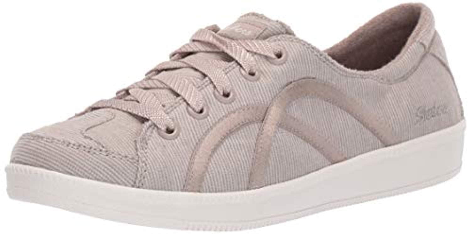 skechers take a walk