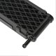 thumbnail image 1 of Engine Transmission Oil Cooler Rustproof Heat Resistant Fit for Engine 50‑150CC Curved Beam Motorcycle, 1 of 4