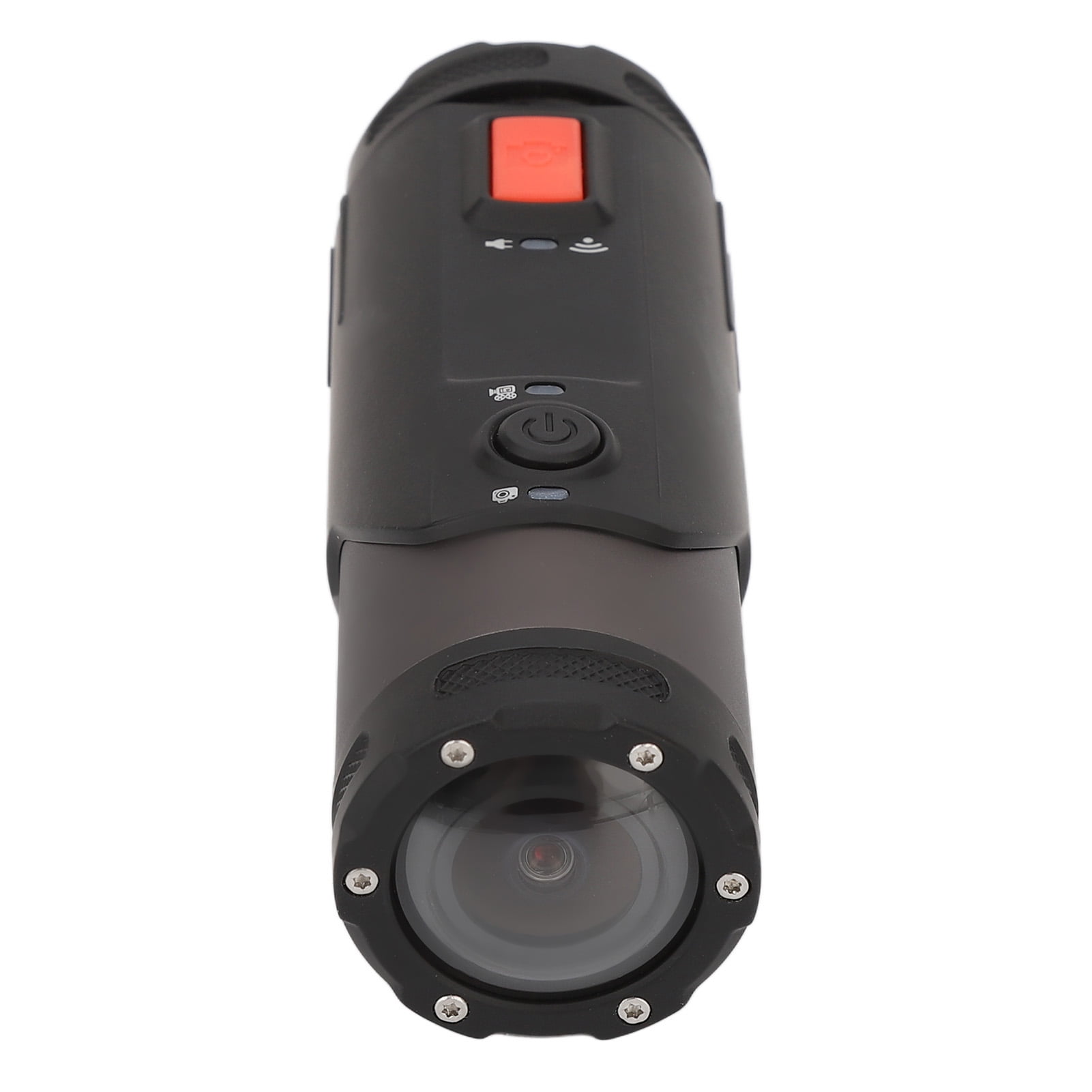 Helmet Camera Bike Action Camera Bike Sports Camera Action Video Camera