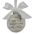 thumbnail image 2 of Feather Printed Pendant Light Style Highlight The Taste Of Life And Decorate Every Corner Of You!, 2 of 4