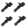 thumbnail image 1 of 4X Sensor de Posición del CigüEñAl para D40 D40 23731EC00A 23731EC01A, 1 of 8