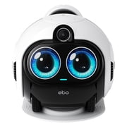 Enabot EBO Max FamilyBot
