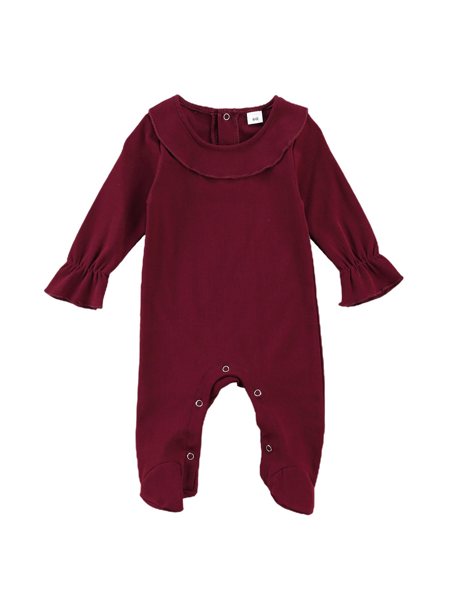 cute one piece outfits