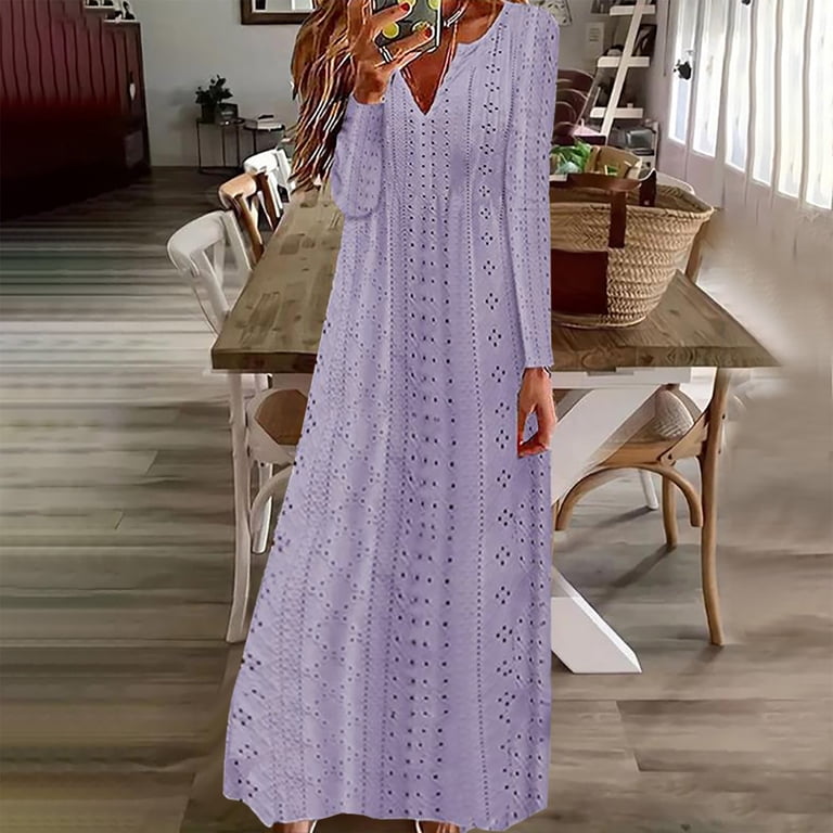 strapless open back dress Joseph Ribkoff Purple Orchid Bubble Jacquard Shift Dress 252195-R —  AfterRetail