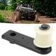 thumbnail image 4 of Tensor de cadena ANGGREK 0452954 para ATV, 4 of 7