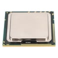 thumbnail image 2 of Hilitand For X5650 CPU,For X5650 Six-Core Twelve Threads 2.66GHz 12M Cache LGA1366 CPU Official Version,CPU, 2 of 8