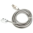 thumbnail image 3 of Linear Encoder,MSR500 Magnetic Linear Encoder Magnetic Linear Encoder Reading Head Magnetic Linear Encoder Power Packed Performance, 3 of 8