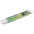 thumbnail image 4 of Crema Para El Cuidado De La Rinitis, Gel Para La Nariz, Limpieza Nasal Baja En Anafilaxia, Ingredientes Seguros Para El Hogar Fugacal Ocean Broad Surfboard Fins, 4 of 8
