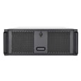 thumbnail image 2 of Chasis de servidor SilverStone Technology RM400 4U para montaje en rack, 2 of 8