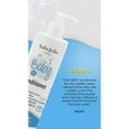 thumbnail image 3 of Baby Jolie Hair Conditioner, Gentle Detangling Conditioner for Baby & Kids Hair, 7.5 oz, 3 of 10