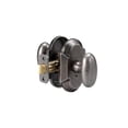thumbnail image 3 of Delaney Hardware Sandcast Privacy Door Knob, 3 of 3