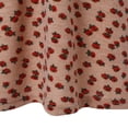 thumbnail image 5 of Richie House Girls' Spring Autumn Sweet Dress with Seven Sleeves RH2169, 5 of 7