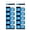 20 pieces, variant on AG4 LR626 Button Batteries Energy Sources For Portable Gadgets Home Appliances Secure Build AG4/LR626/SR626/377/377A