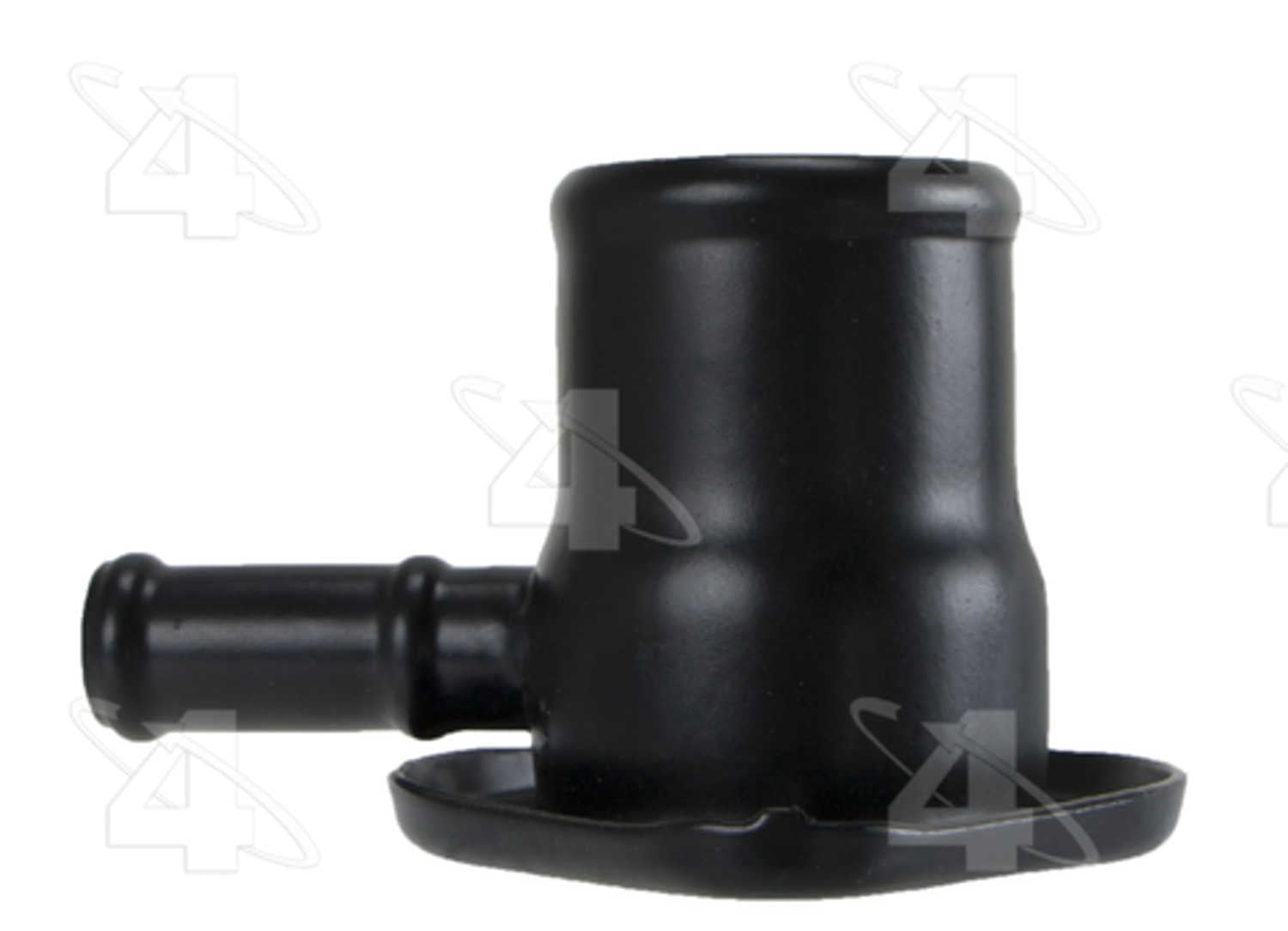 Four Seasons 86117 Engine Coolant Water Outlet
