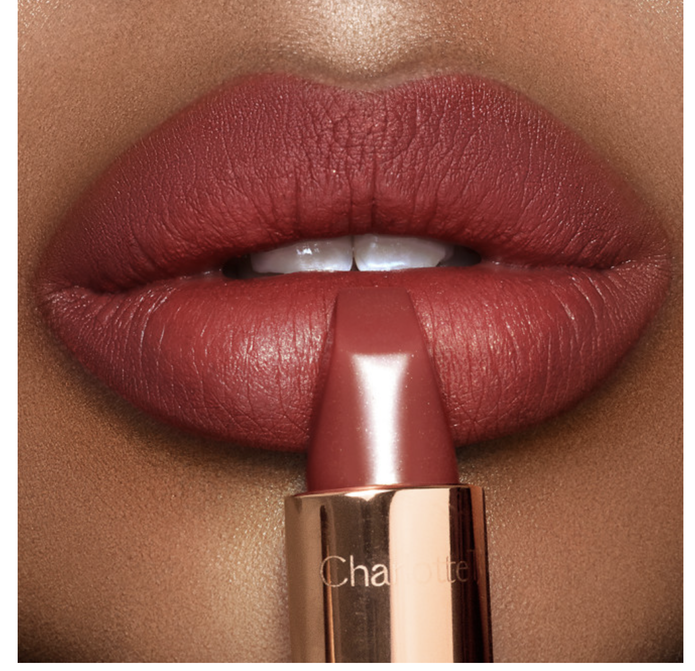 口紅 Charlotte tilbury lip trio CHARLOTTE TILBURY Iconic Mini Lip Trio Set | eBay