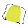 thumbnail image 1 of Bagbase Sac de Sport Premium Résistant à l'Eau (11 Litres) (Lot de 2), 1 of 2