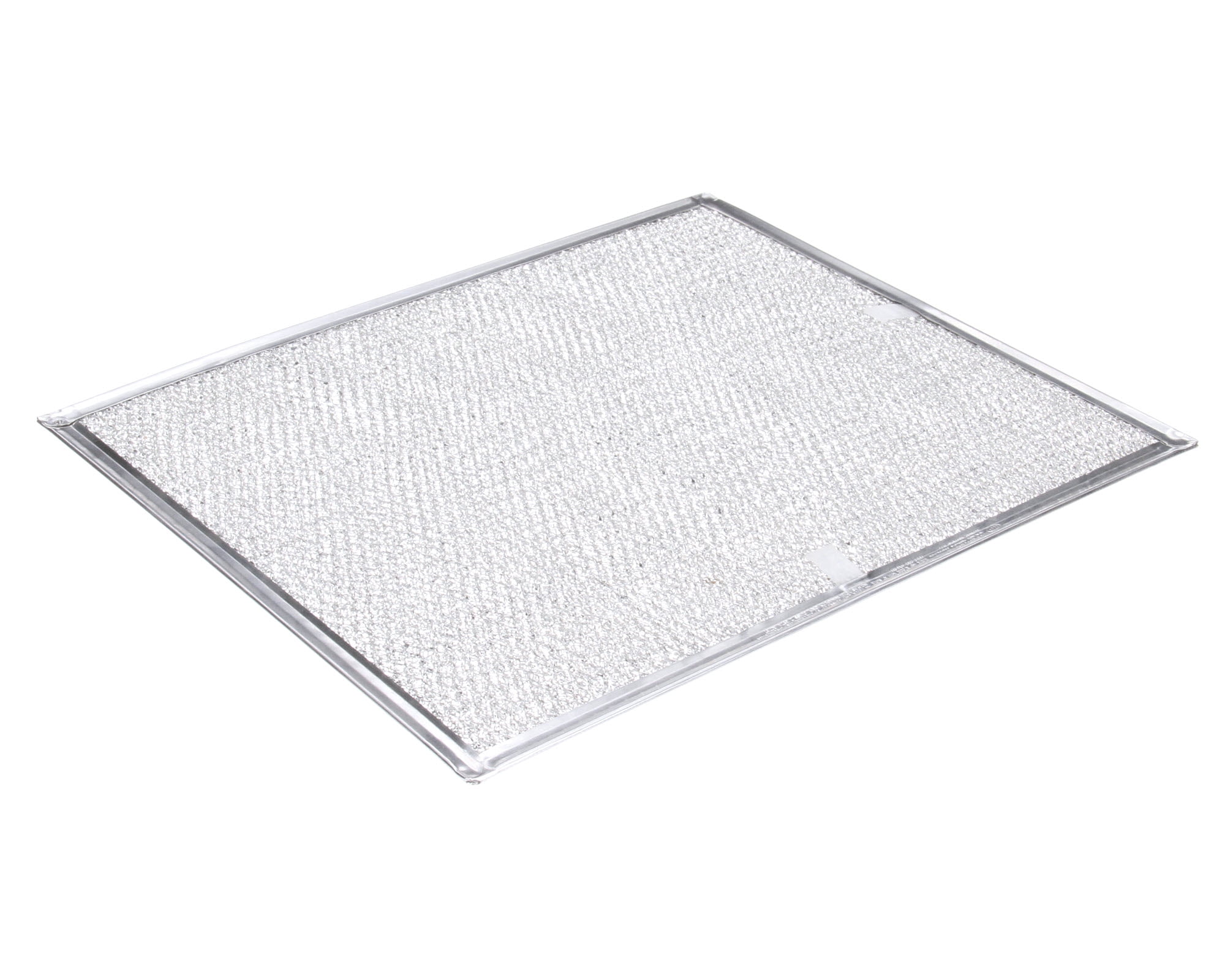 Manitowoc Ice 4040223 Filter, 12.75" x 14.75"