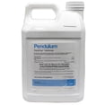 thumbnail image 2 of Pendulum AquaCap Herbicide 2.5 Gallon, 2 of 2