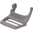 thumbnail image 1 of Chain Brake Handle, Brake Handle Lever, Hand Guard For, For 340 345 350 353 Chainsaw, 1 of 5