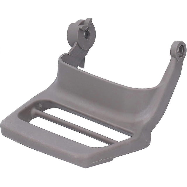 Chain Brake Handle, Brake Handle Lever, Hand Guard For, For 340 345 350 353 Chainsaw