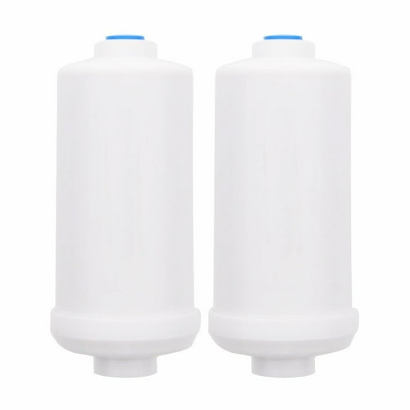 Berkey PF-2 Fluoride 2-Stage Under-Sink & Countertop Filtration System