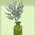 thumbnail image 3 of NUOLUX De Artificiales Para De Y En Verde, 3 of 7
